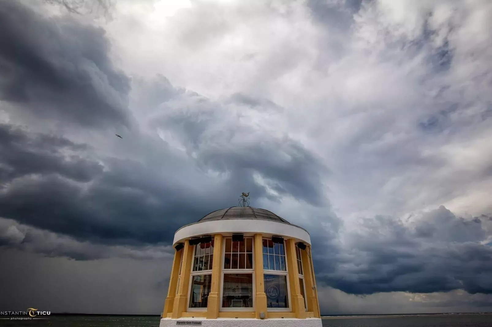 67705-Areas within 5km in summer