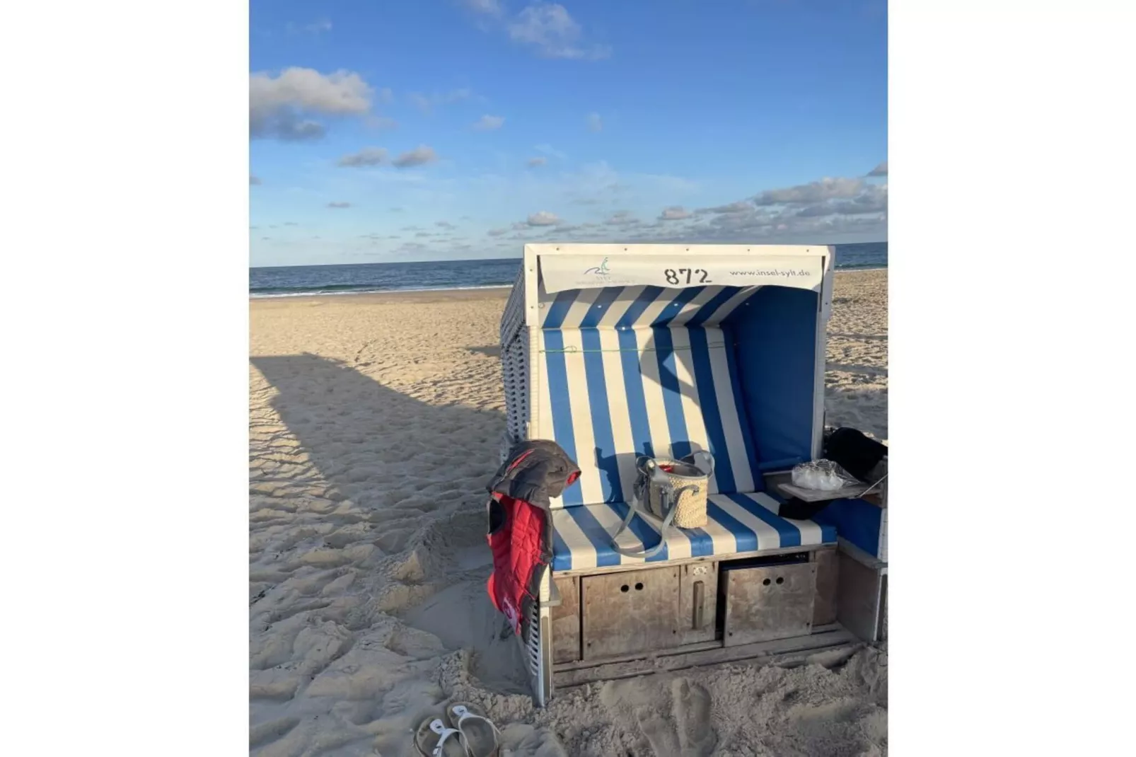 387107-Zones été à 5 km