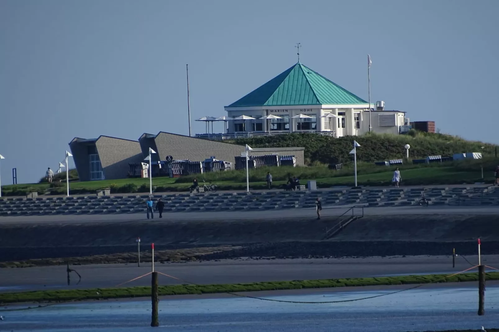 186401-Zones été à 5 km