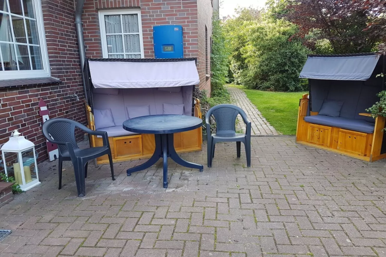 81762-Terrace balcony