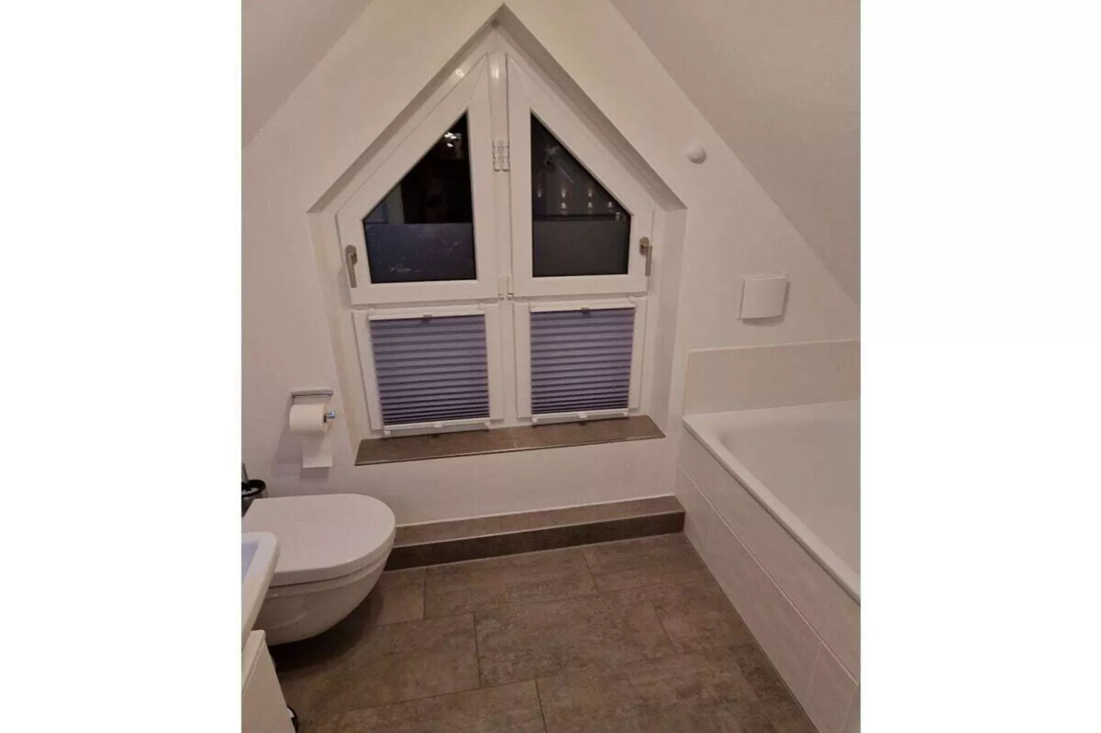 315812-Salle de bain