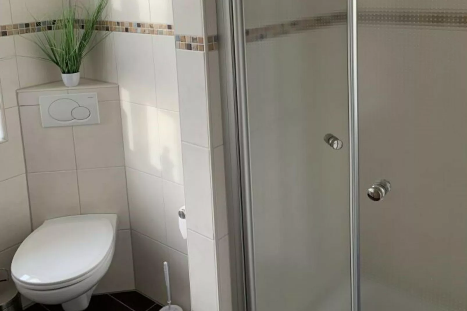 470225-Salle de bain