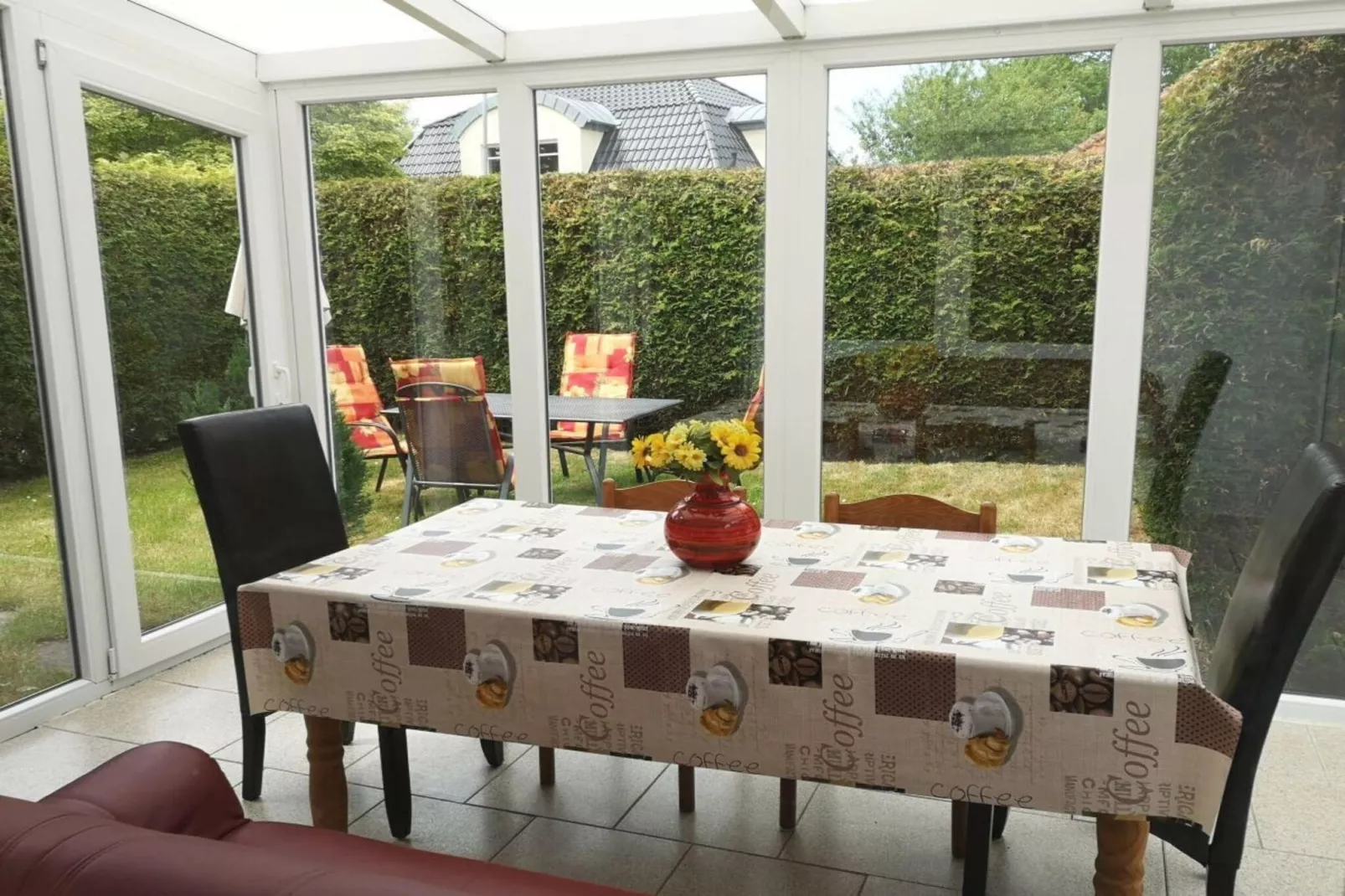 86845-Terrace balcony