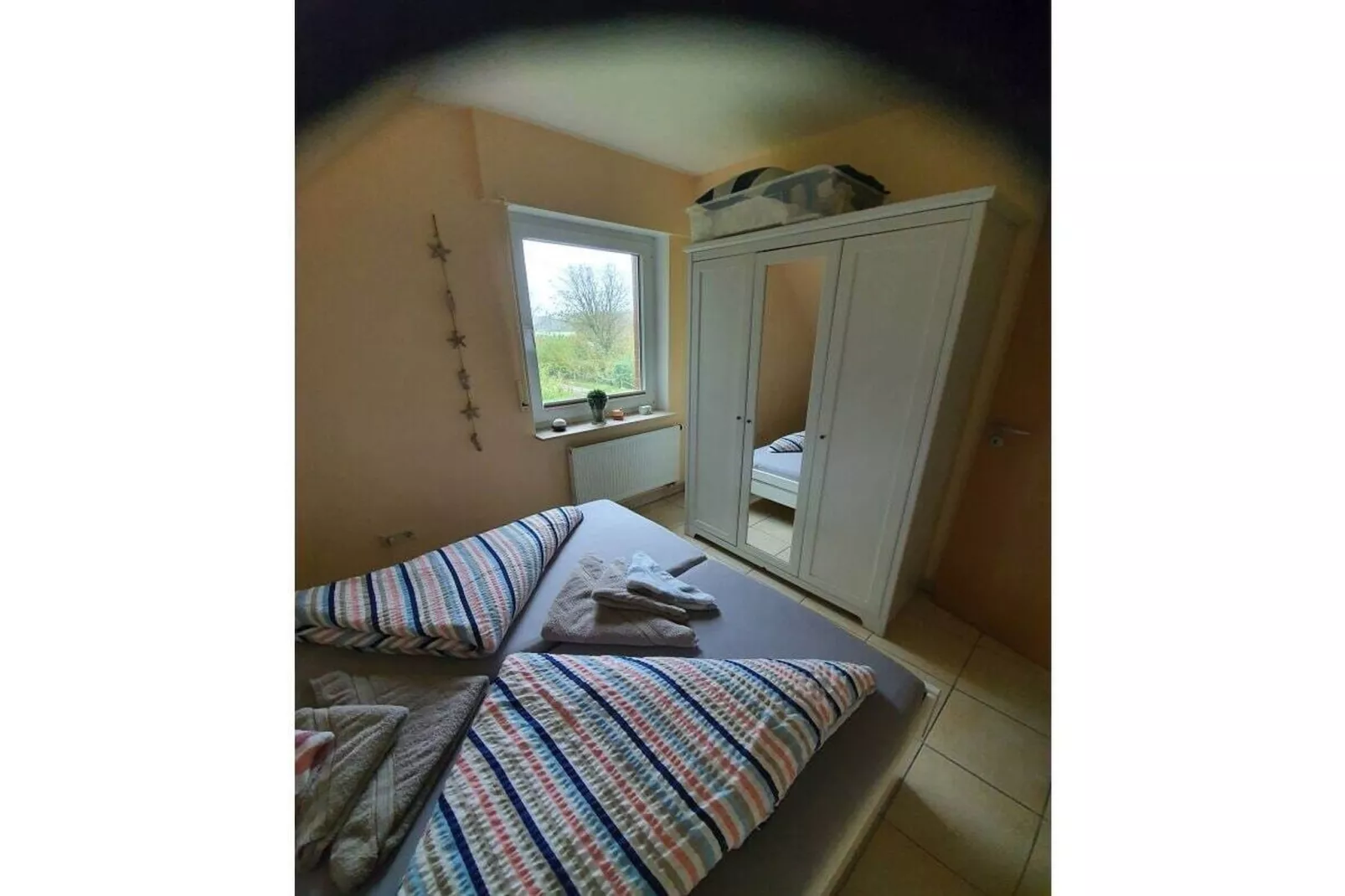 317529-Chambre
