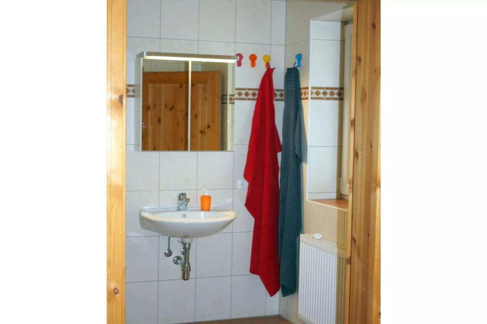 165295-Bathroom