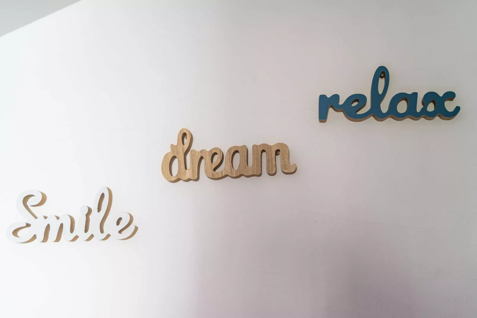 Apartments Senjo - Studio Apartment with Balcony and Garden View (Apartman 5)-Intérieur