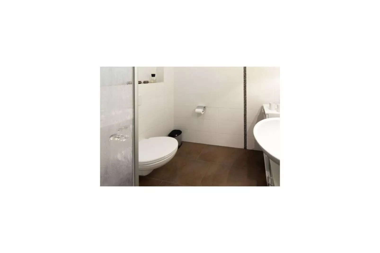 85965-Salle de bain