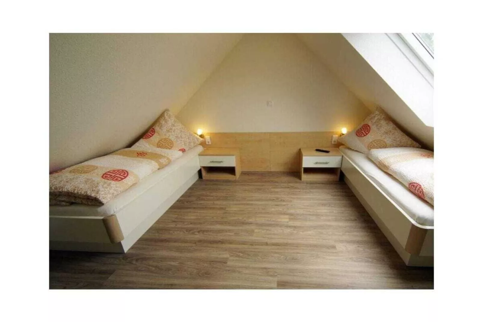 93943-Chambre