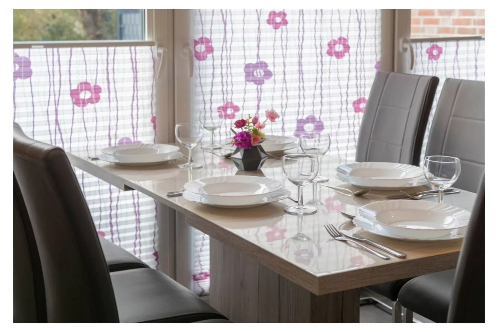 257714-Salle à manger