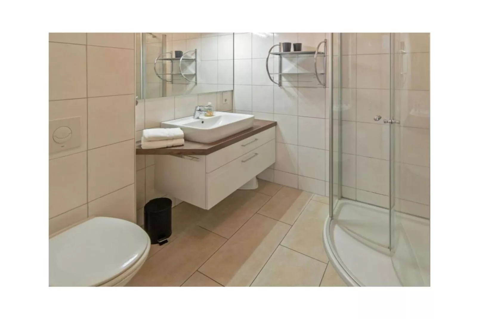 288913-Salle de bain