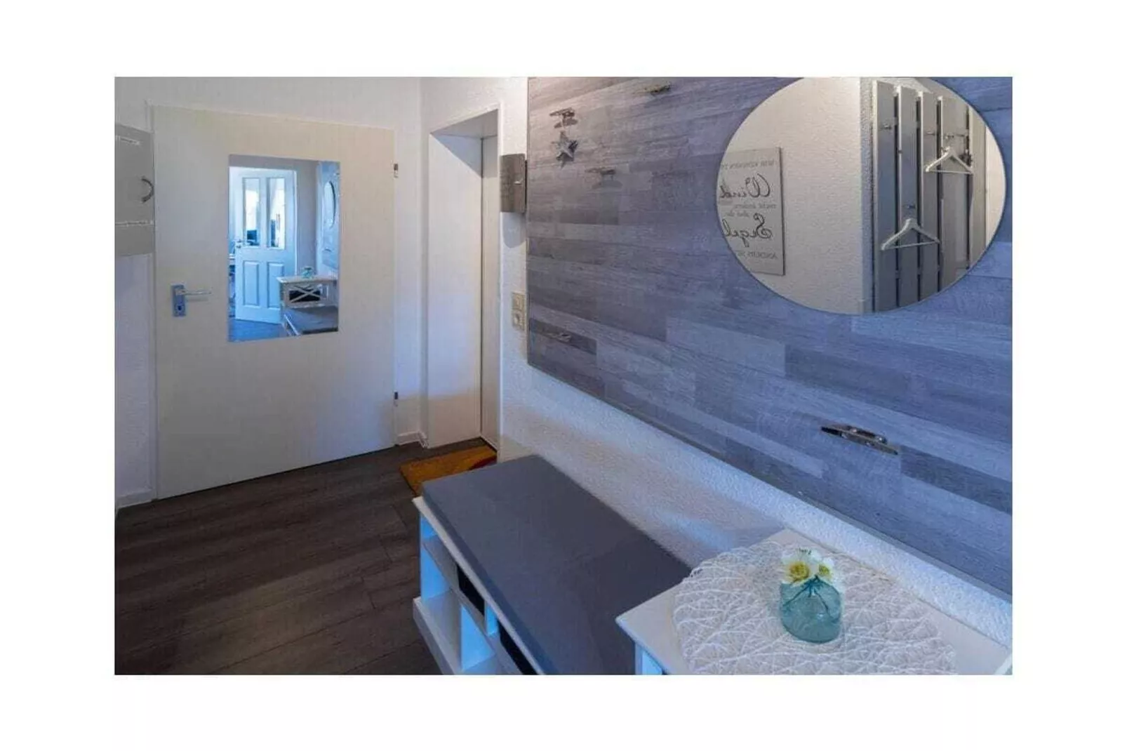 383459-Salle de bain