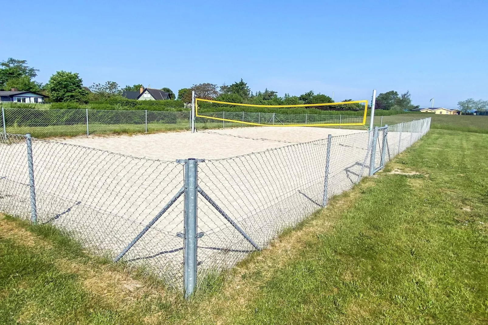 Bonheur côtier avec vue -- By Traum Ferienwohnungen-Non tagué