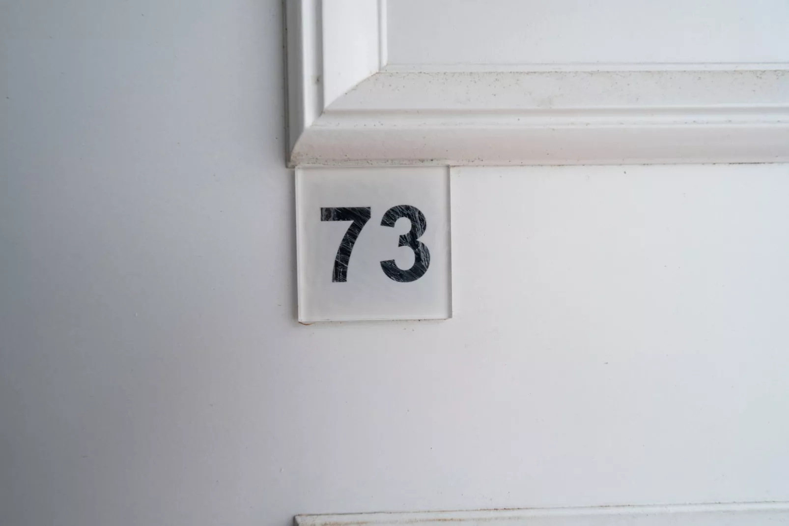 La Dune N°73 - Villa 4P9-Ambiente