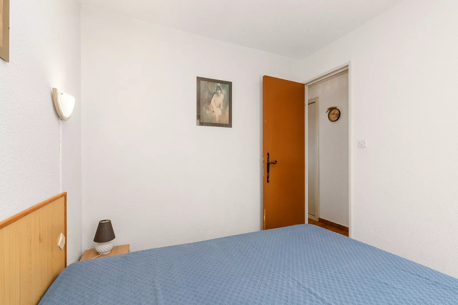 Le Centaure N°307 - 2P4C-Dining room