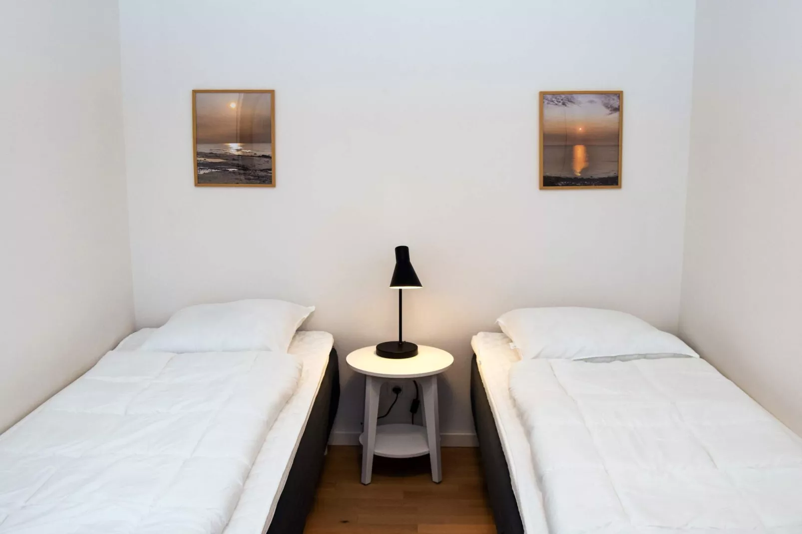 Læsø Essence – Un avant-goût de la vie insulaire-Non tagué