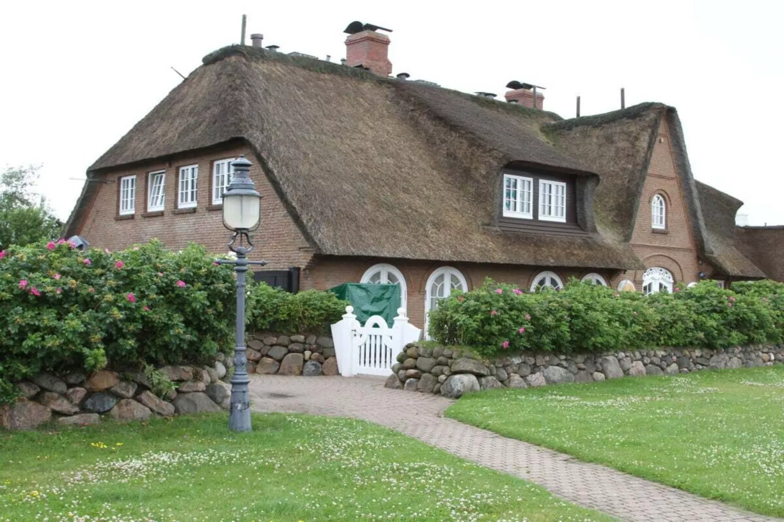 145755-Extérieur été