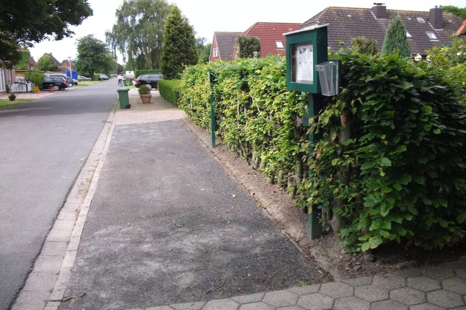 48000-Areas within 1km in summer