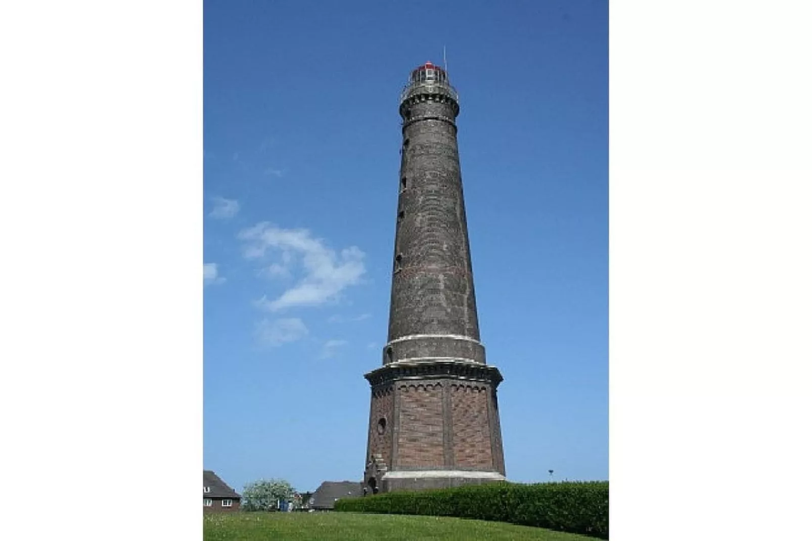 33324-Areas within 5km in summer