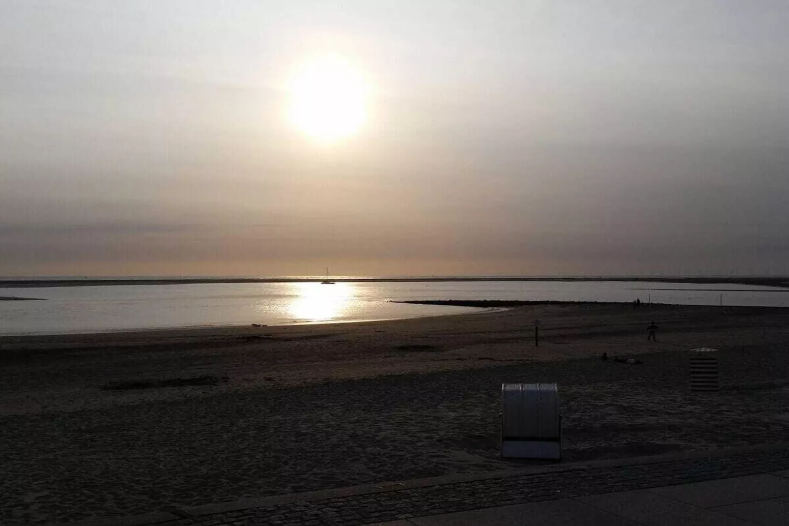 318443-Areas within 5km in summer