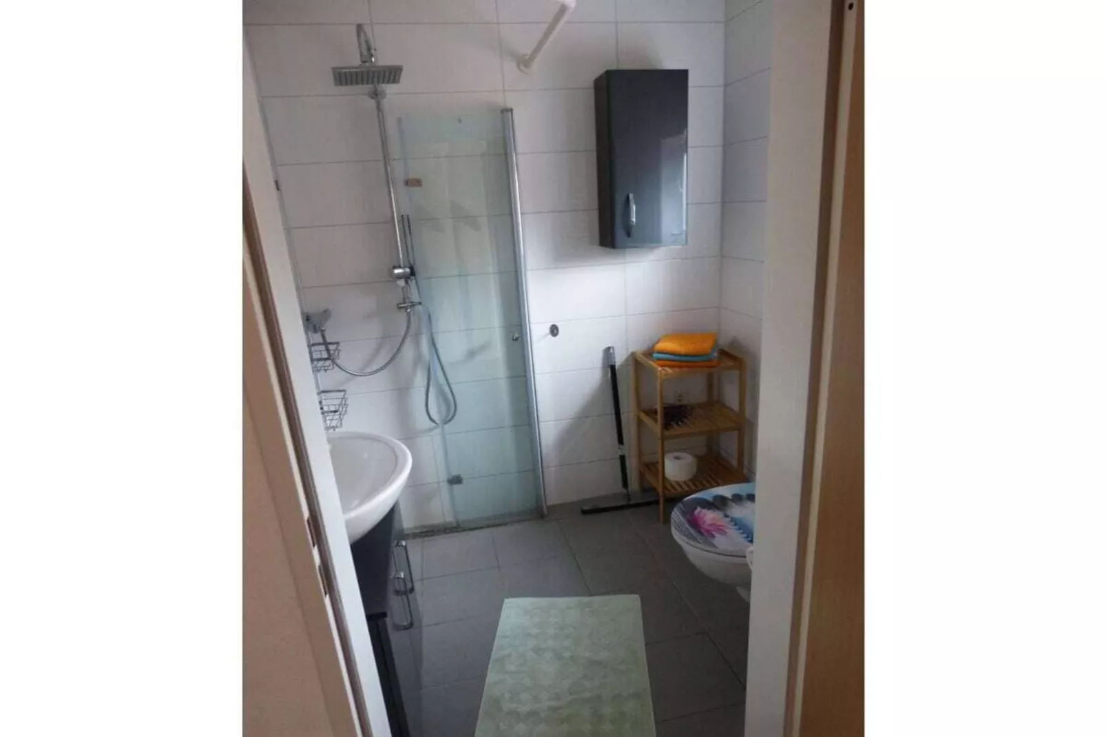 134769-Salle de bain