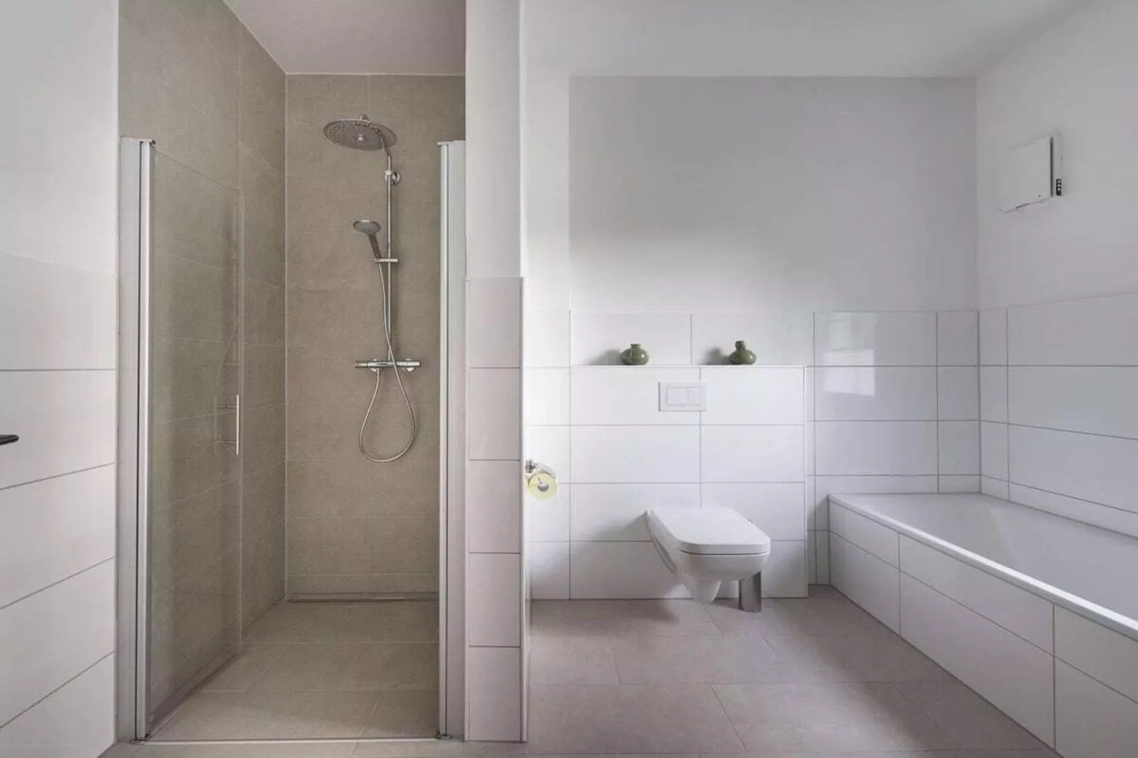 269842-Salle de bain