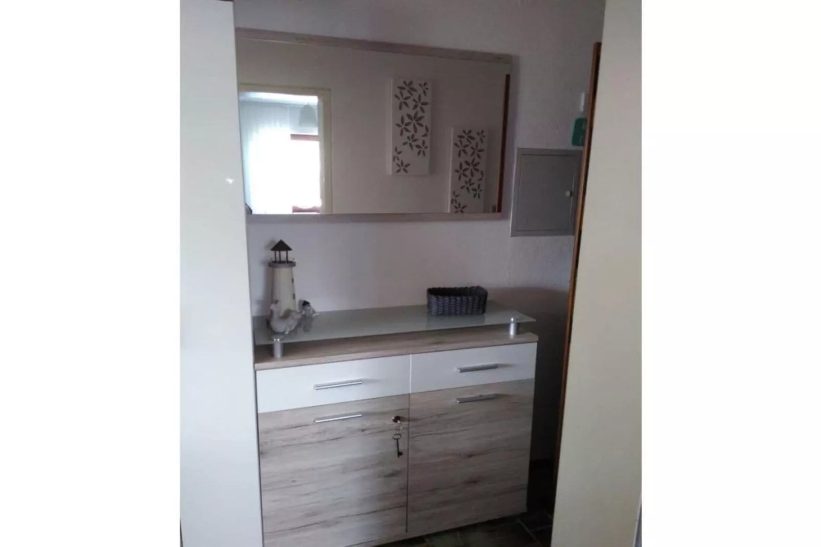 124191-Salle de bain