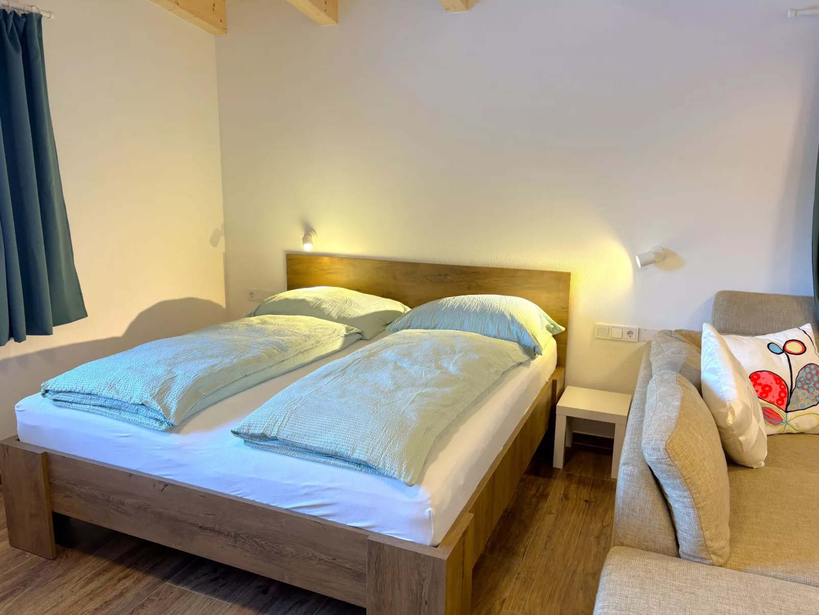 Haus Stöckl-Drinnen