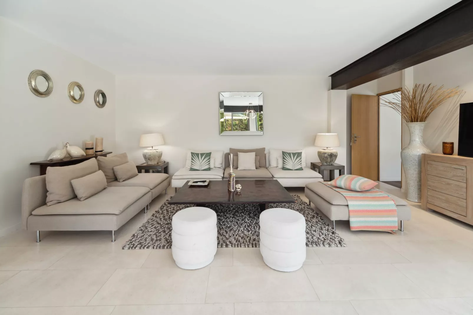 EM-19-TAMARIS - Nicht zugeordnet