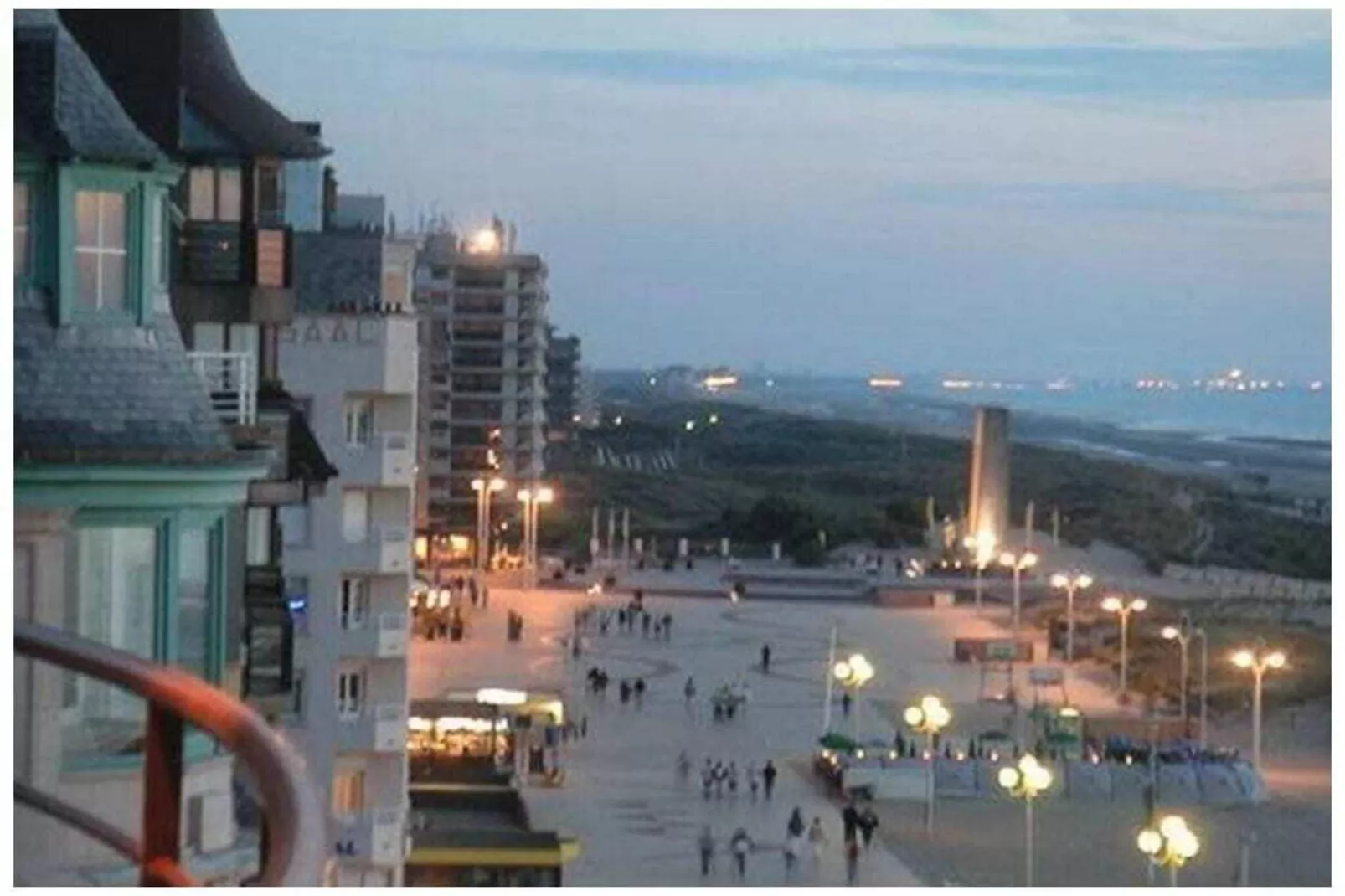 381615-Aussicht Sommer