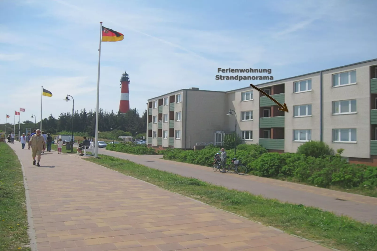 540016-Extérieur été