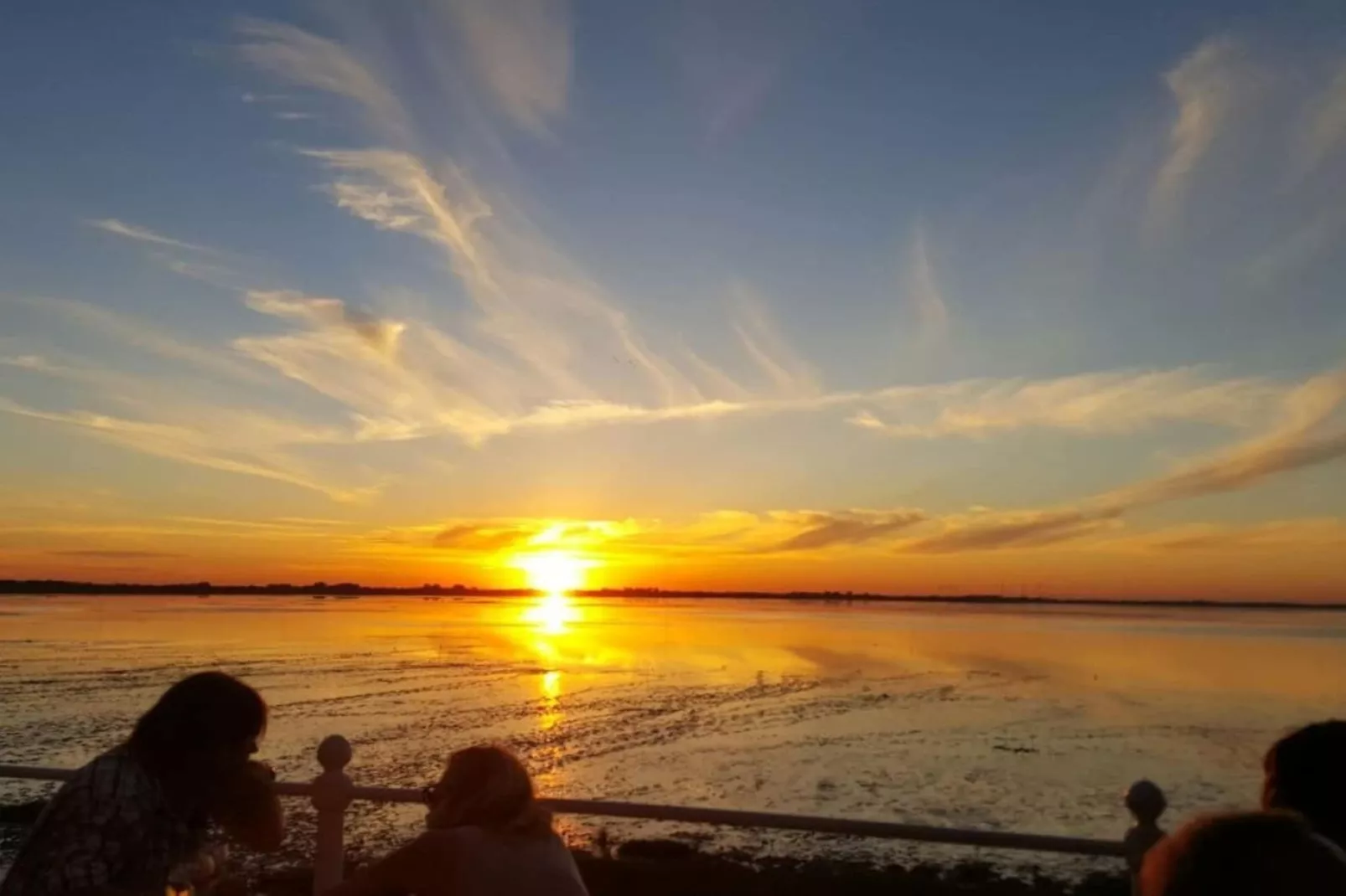 225966 - Image-tags.water view