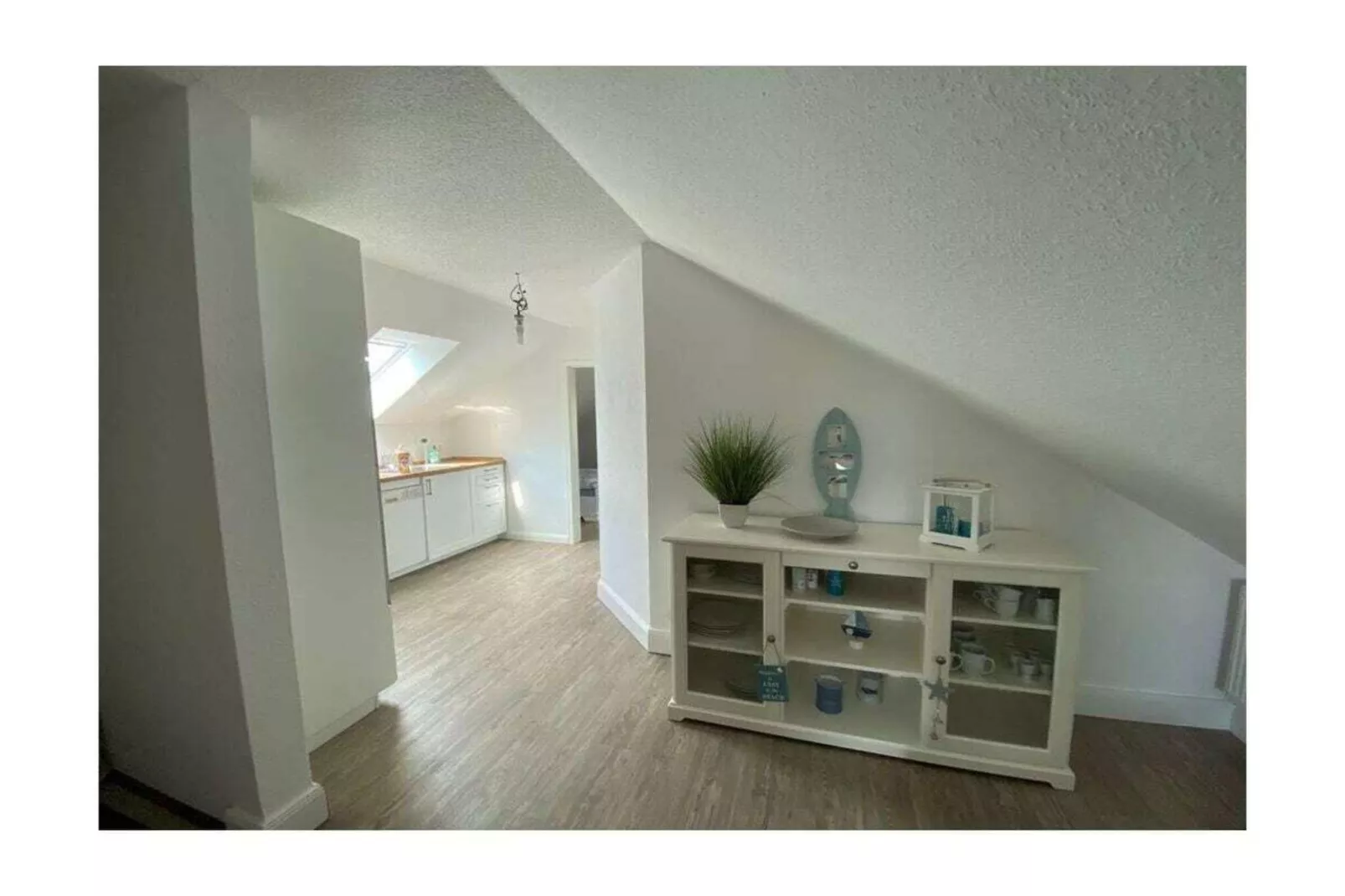 318788 - Ausstattung