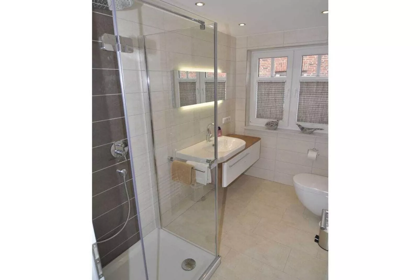 49410 - Salle de bain