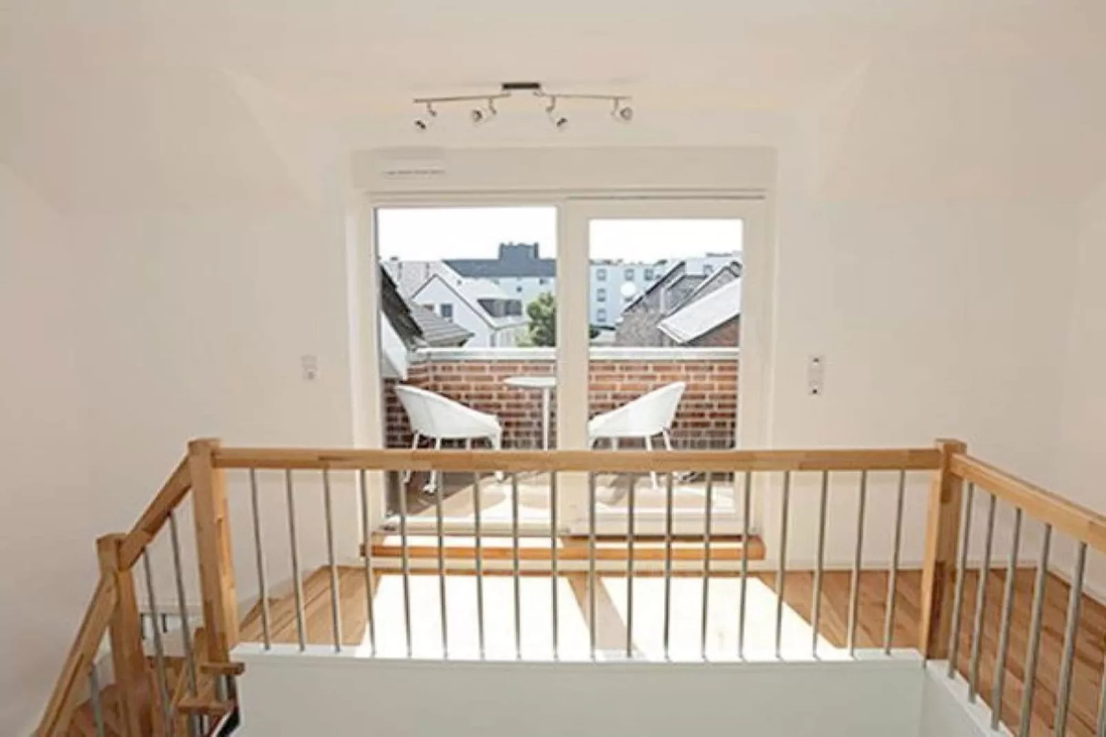 75895-Terrasse/Balkon