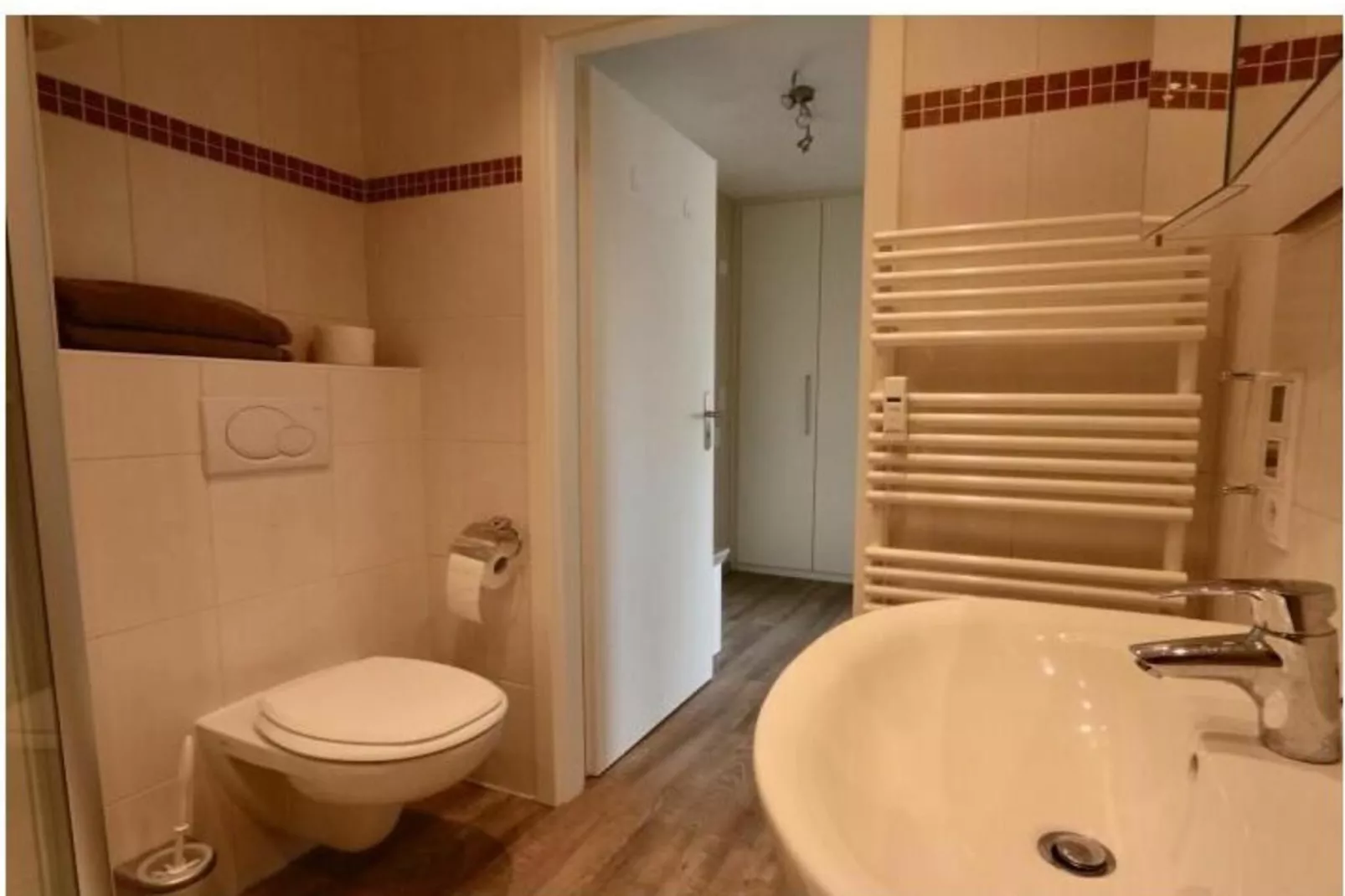 273492-Salle de bain