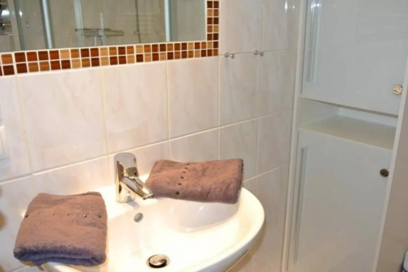 273505-Salle de bain