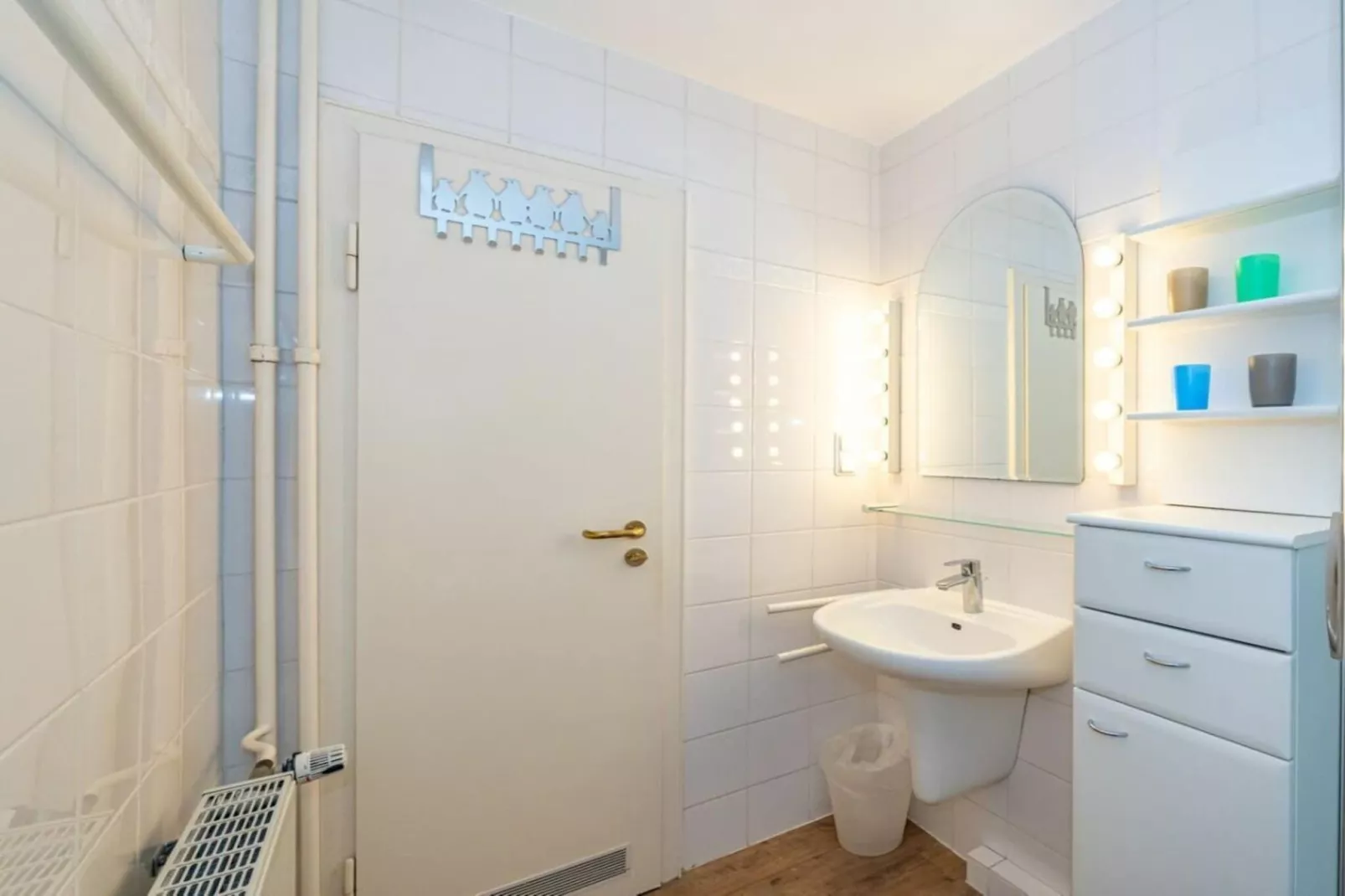 273515-Salle de bain