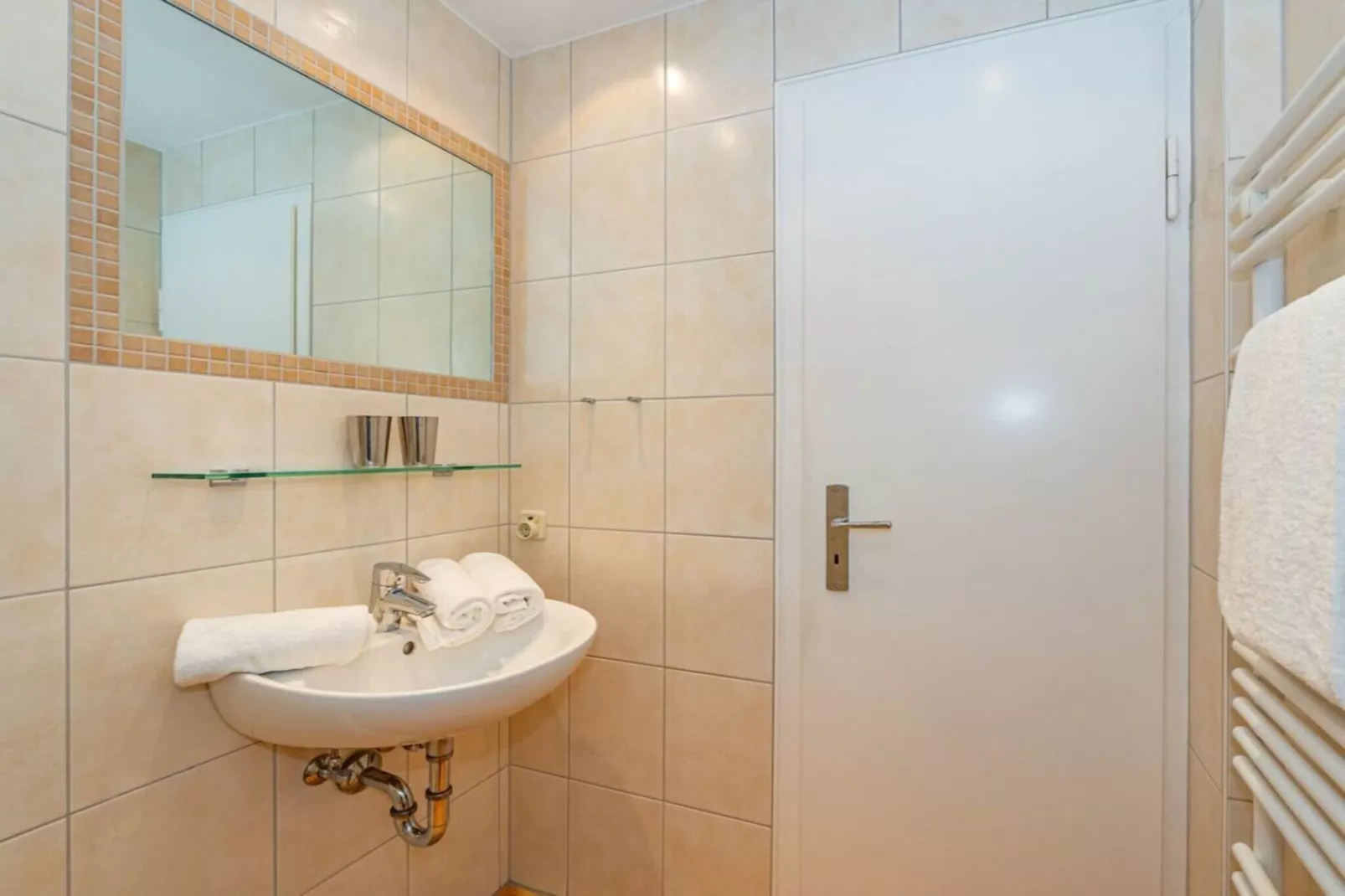 273519-Salle de bain