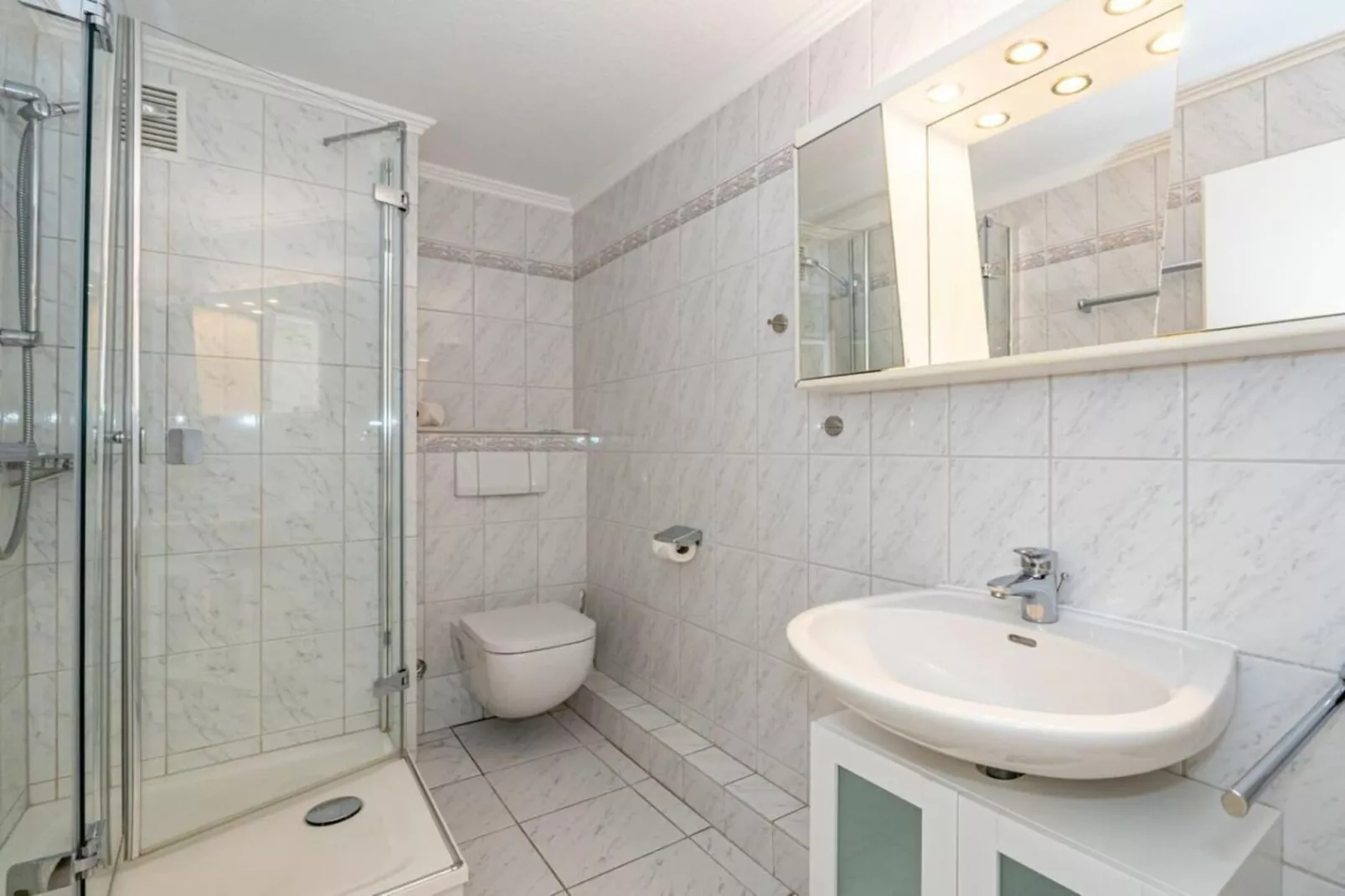 273520-Salle de bain