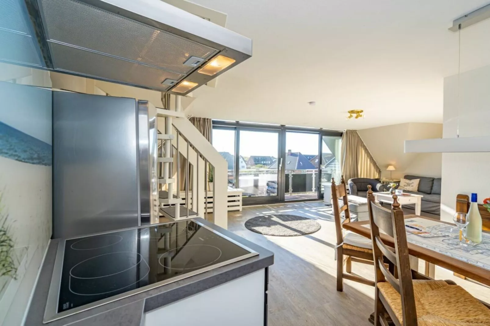 418376-Salle à manger