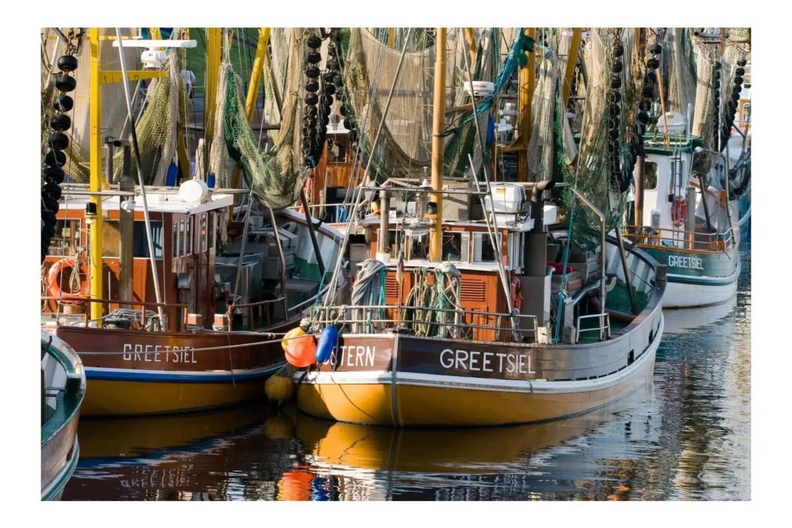 509297-Image-tags.water view