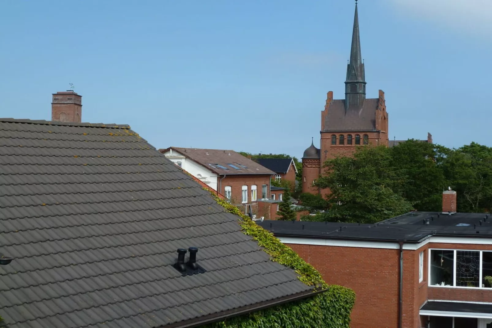 572430-Gebiete Sommer 1 km