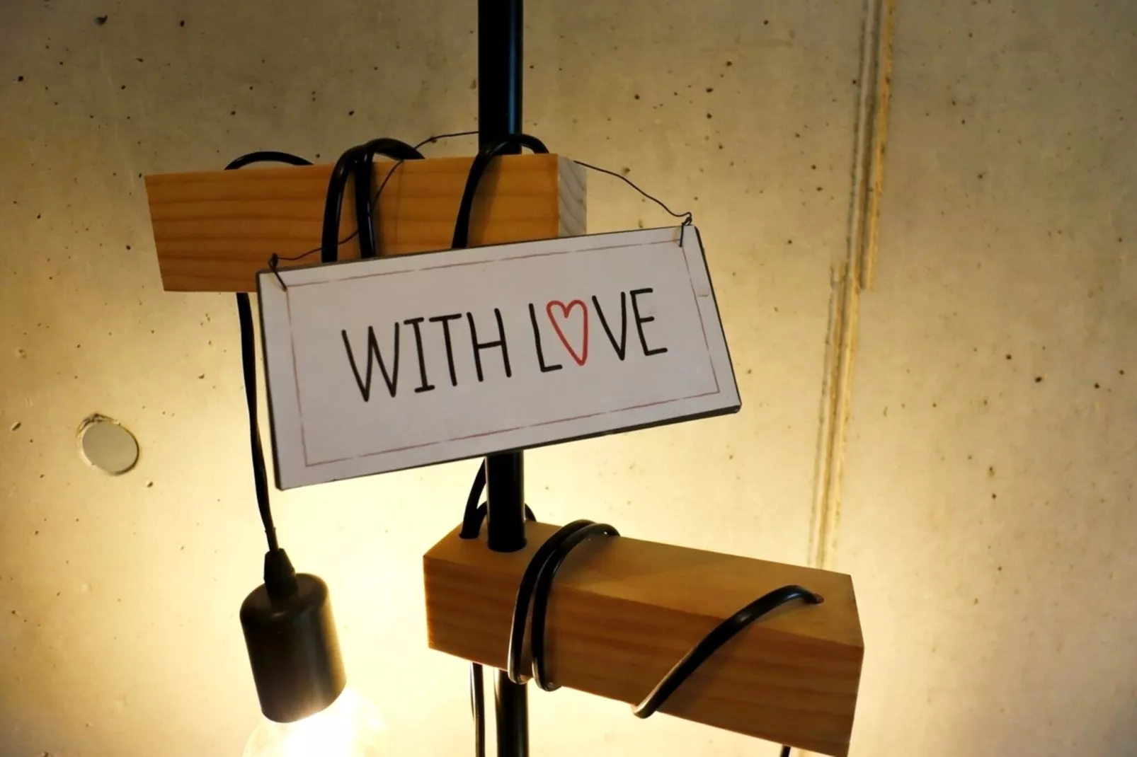 Chalet Sibratsgfäll 2-Ambiance