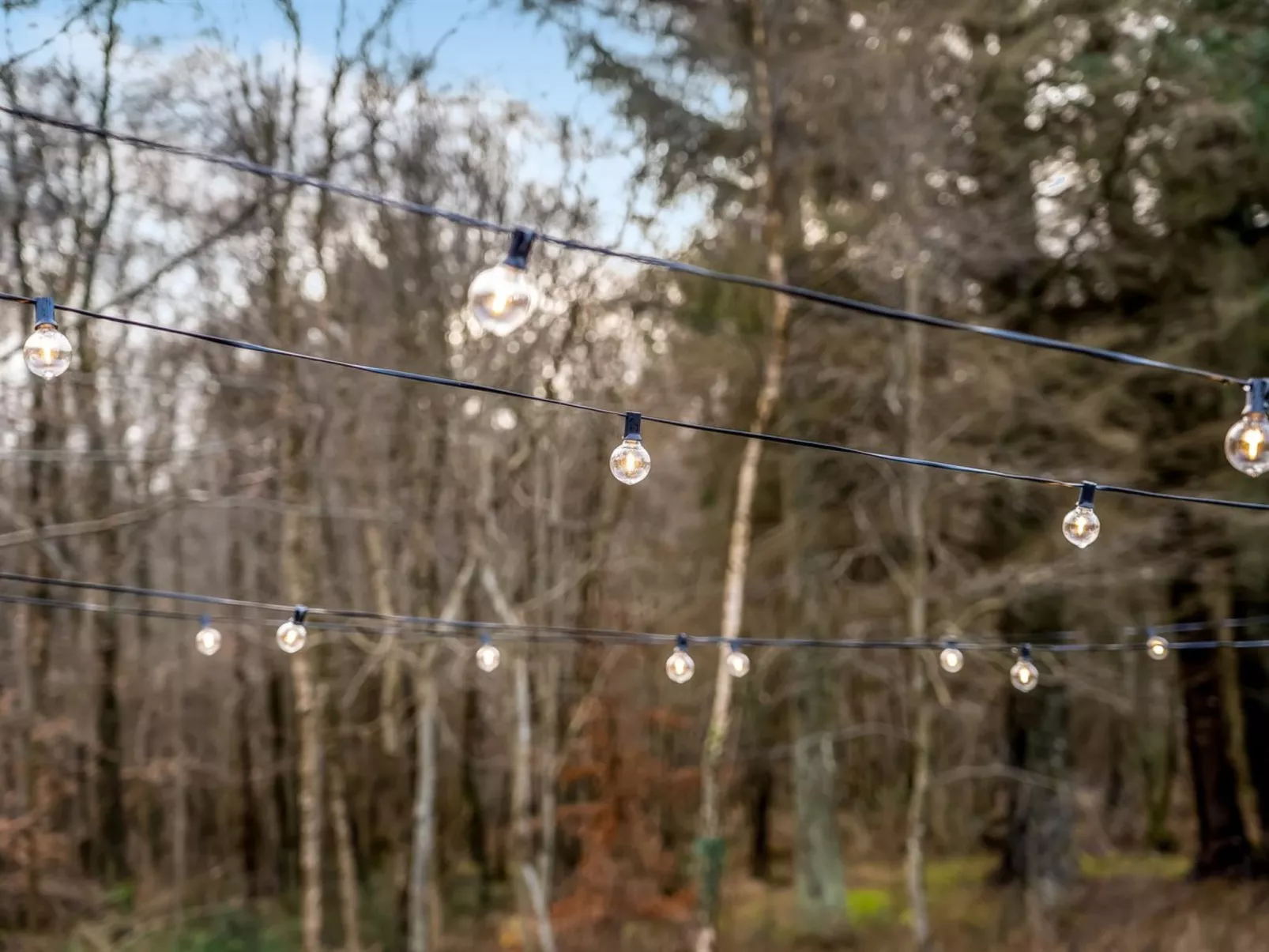 "Dreng" -  from the sea - Dehors