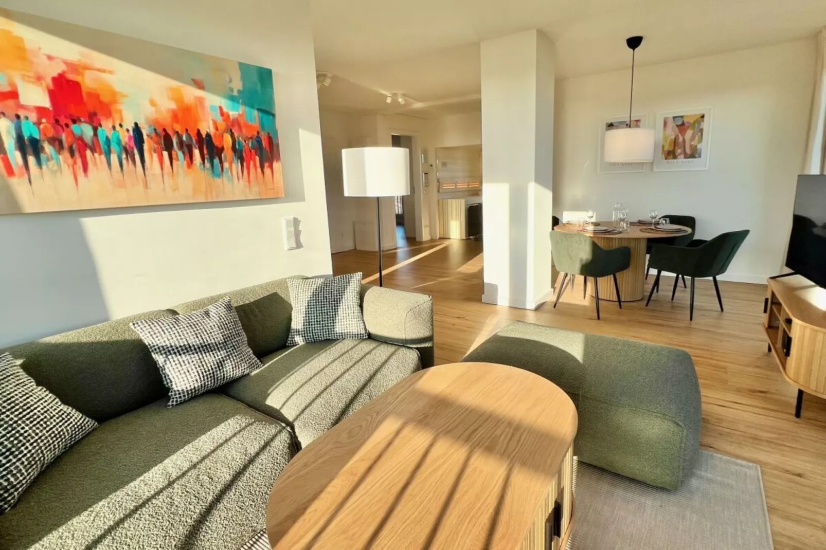 620522 - Schlafzimmer