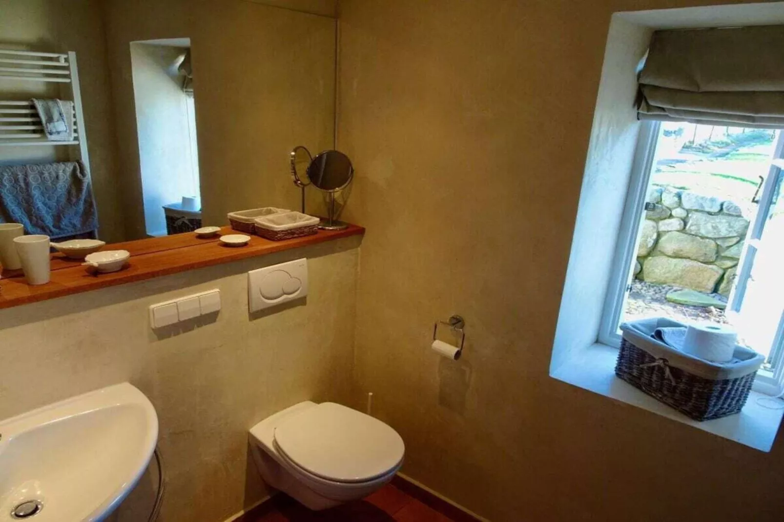 573535 - Salle de bain