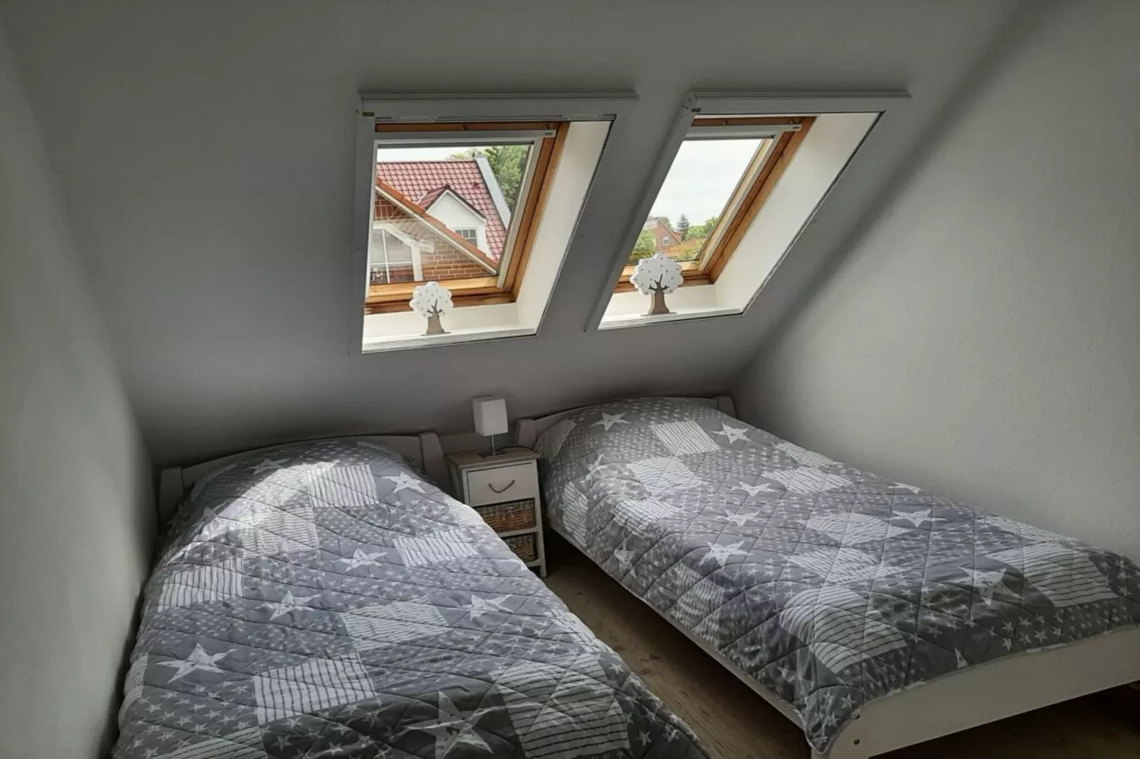 55339 - Schlafzimmer