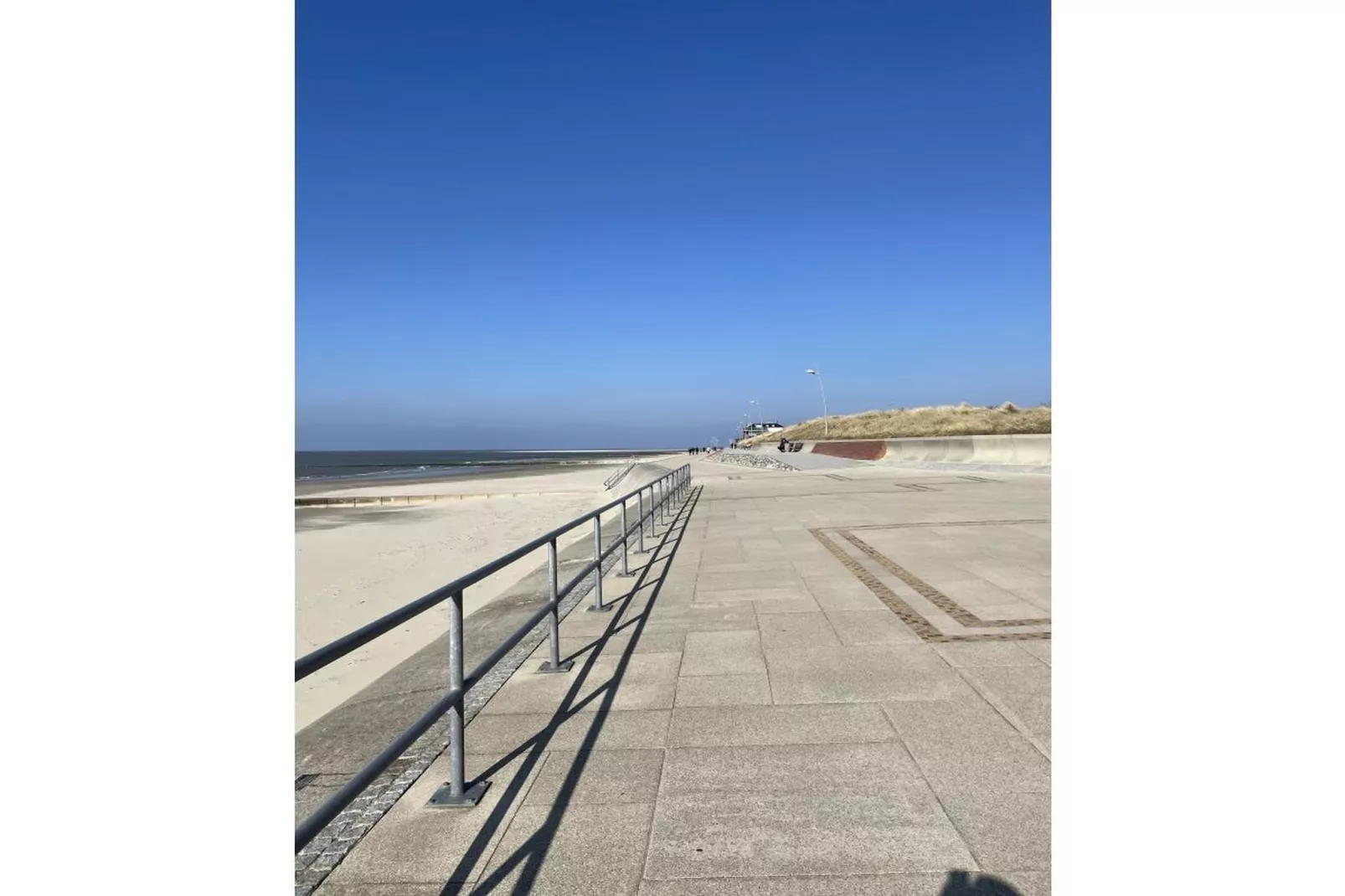 487372 - Zones été à 5 km