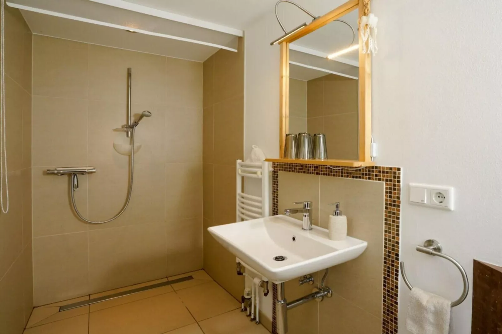 604284 - Salle de bain