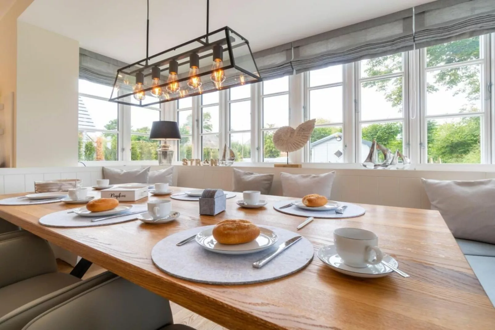 614005 - Salle à manger